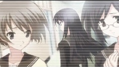ボクがキミのためにできること FinalEdition