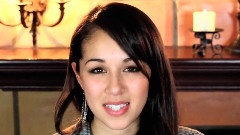 模仿翻唱 - Safe And Sound