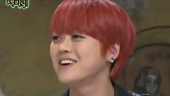 SPICA - MBC