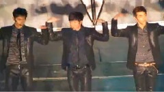 2PM - Again & Again