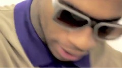 Lil B - Where Dem Based Boyz