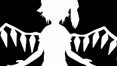 东方project,Nomico - Bad Apple!!