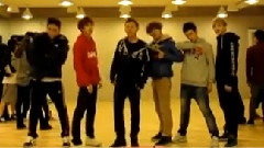 Tony An,SMASH - Get Your Swag On