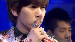 B1A4 - Baby I'm Sorry