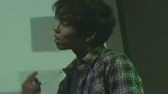 SHINee - Amigo Wise Womans's Night Party