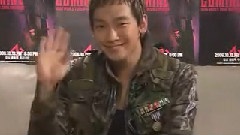 Rain - 2006