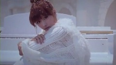 Kara,郑妮可 - Winter Magic