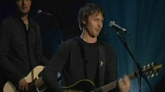 James Blunt - 2006巴黎演唱会