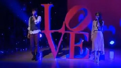 T-ara - Romeo N Juliet