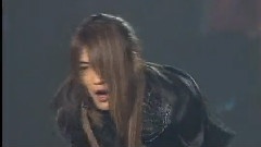 东方神起 - Hug &