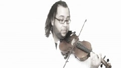 模仿翻唱 - What's My Name