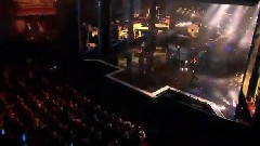Take That - SOS