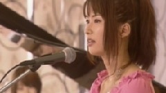 GARNET CROW - Love Lone Star