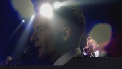 Westlife - You Raise Me Up