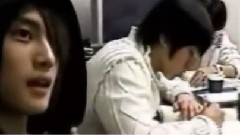 东方神起 - 日本语课程