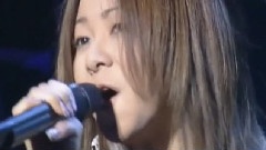 仓木麻衣 - Tonight I Feel Close to You