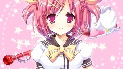 手をつないでゆういろ