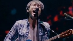 Mr.Children - Es ～Theme Of Es～ Tour