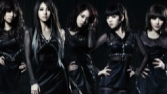 模仿翻唱 - Speed Up