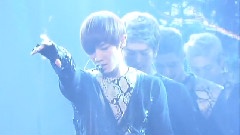 MBLAQ - 是战争啊
