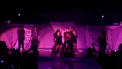 2PM - Back 2U