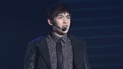 2PM - Back 2U & AAA Asia Tour In Bangkok