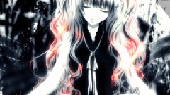 巡音流歌 - Sweet Sweet Cendrillon Drug