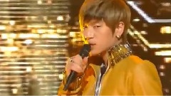 K.Will - 我需要你