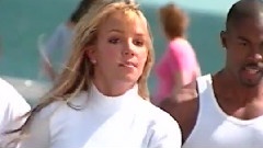 Britney Spears - Sometimes