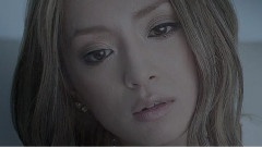 滨崎步 - Free & Easy TV & CM