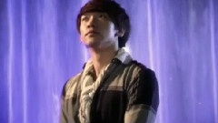 Rain - Seoul