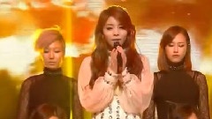 Ailee - Heaven