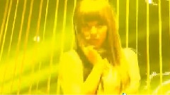 miss A - Touch