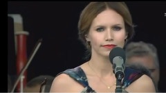The Cardigans - Kungliga