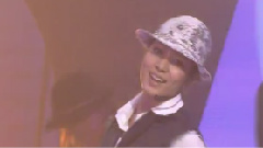 BoA - Spark & My Name