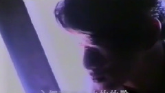 吴奇隆 - 一天一天等下去