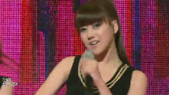 Rainbow - Intro & A Music Show Newton