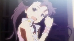 THE IDOLM@STER - DREAMING