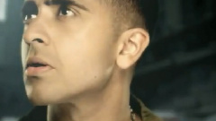 Jay Sean - 2012