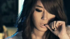 NAVI - 听到最后