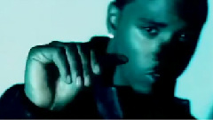 Trey Songz - Bottoms Up