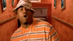 Outkast - Morris Brown