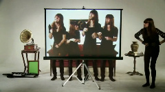 Diane Birch - Valentino