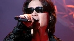 X-Japan - 1997 Last Live Part1