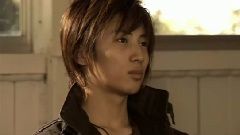 w-inds. - 四季