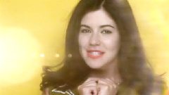 Marina & The Diamonds - Oh No