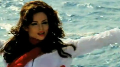 Sophie Ellis Bextor,Armin Van Buuren - Not Giving Up On Love