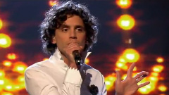 Mika - When I See An Elephant Fly
