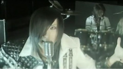 D - BIRTH