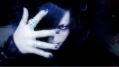 D - Schwarzschild
